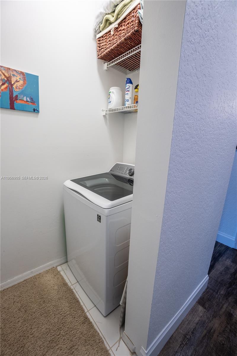 WYNDHAM LAKES NORTH - Residential