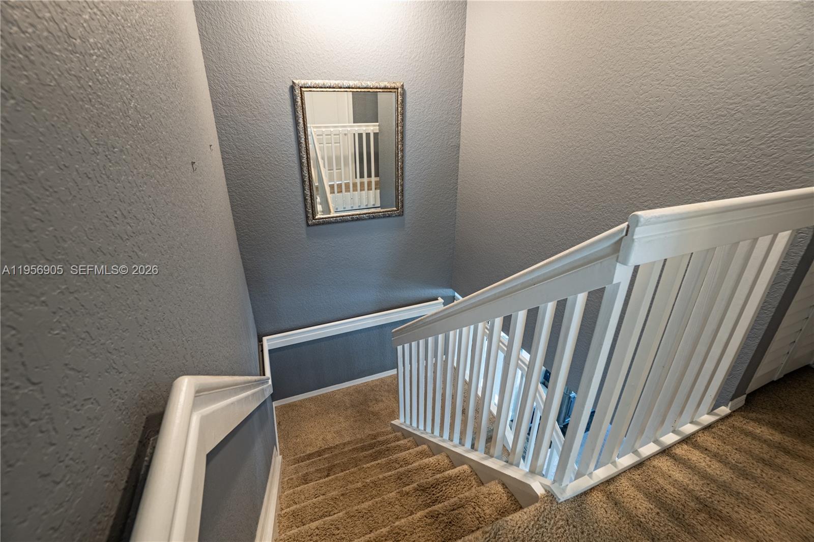 WYNDHAM LAKES NORTH - Residential