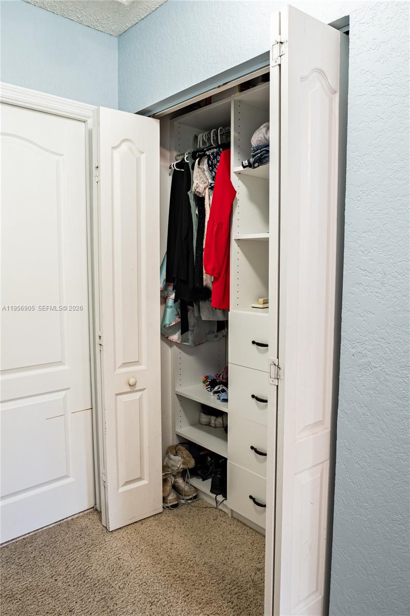 WYNDHAM LAKES NORTH - Residential