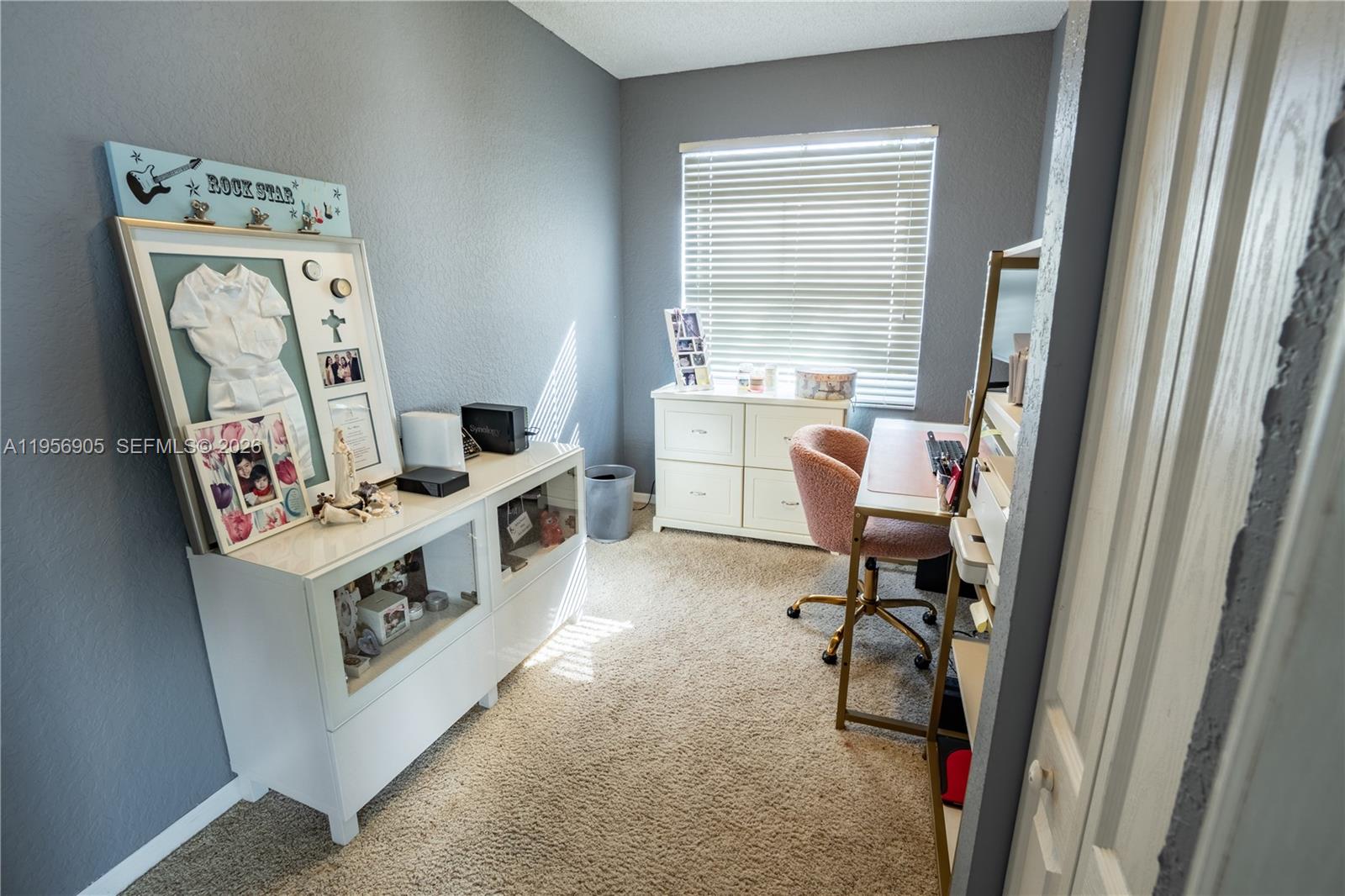 WYNDHAM LAKES NORTH - Residential