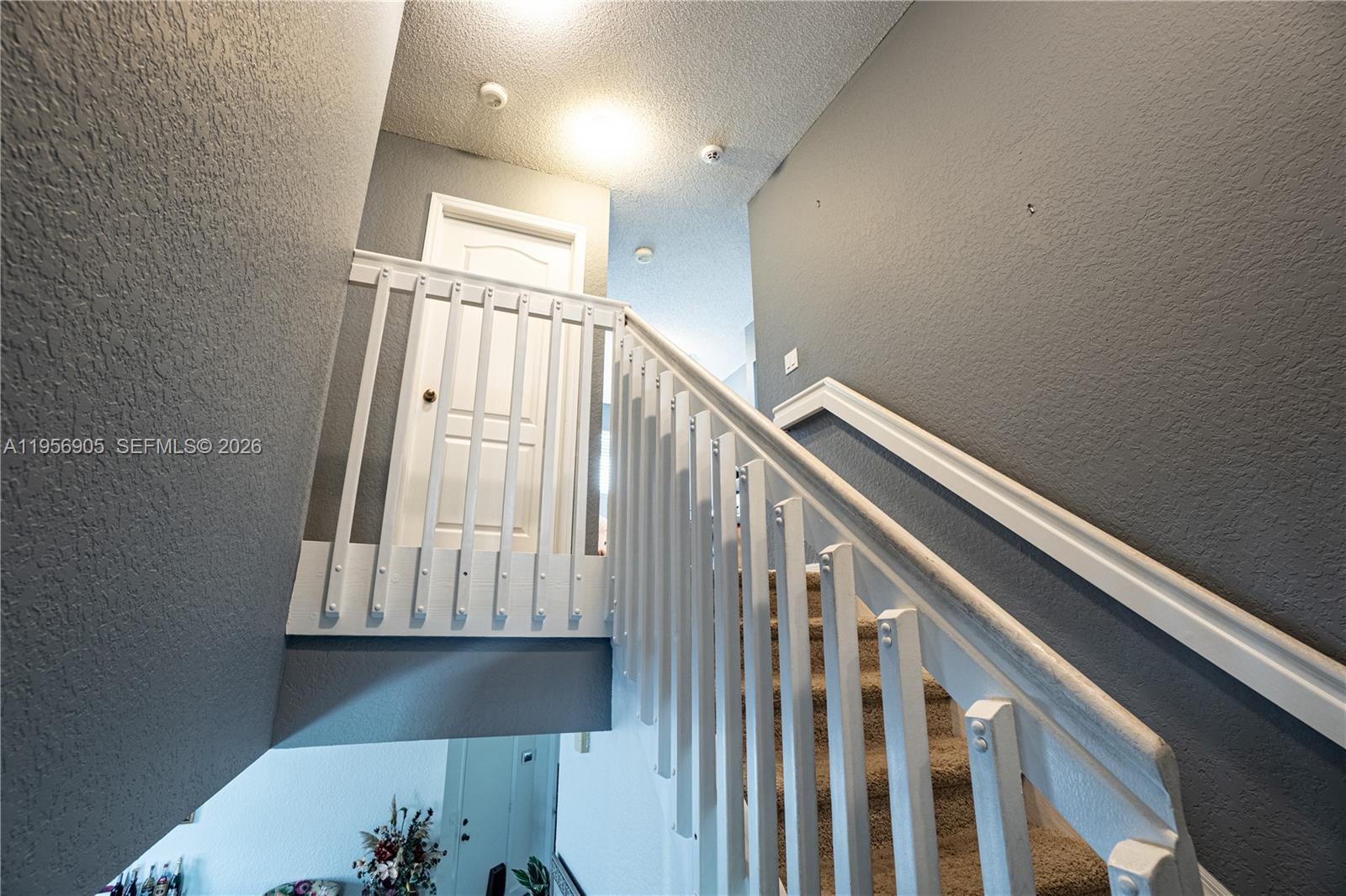 WYNDHAM LAKES NORTH - Residential