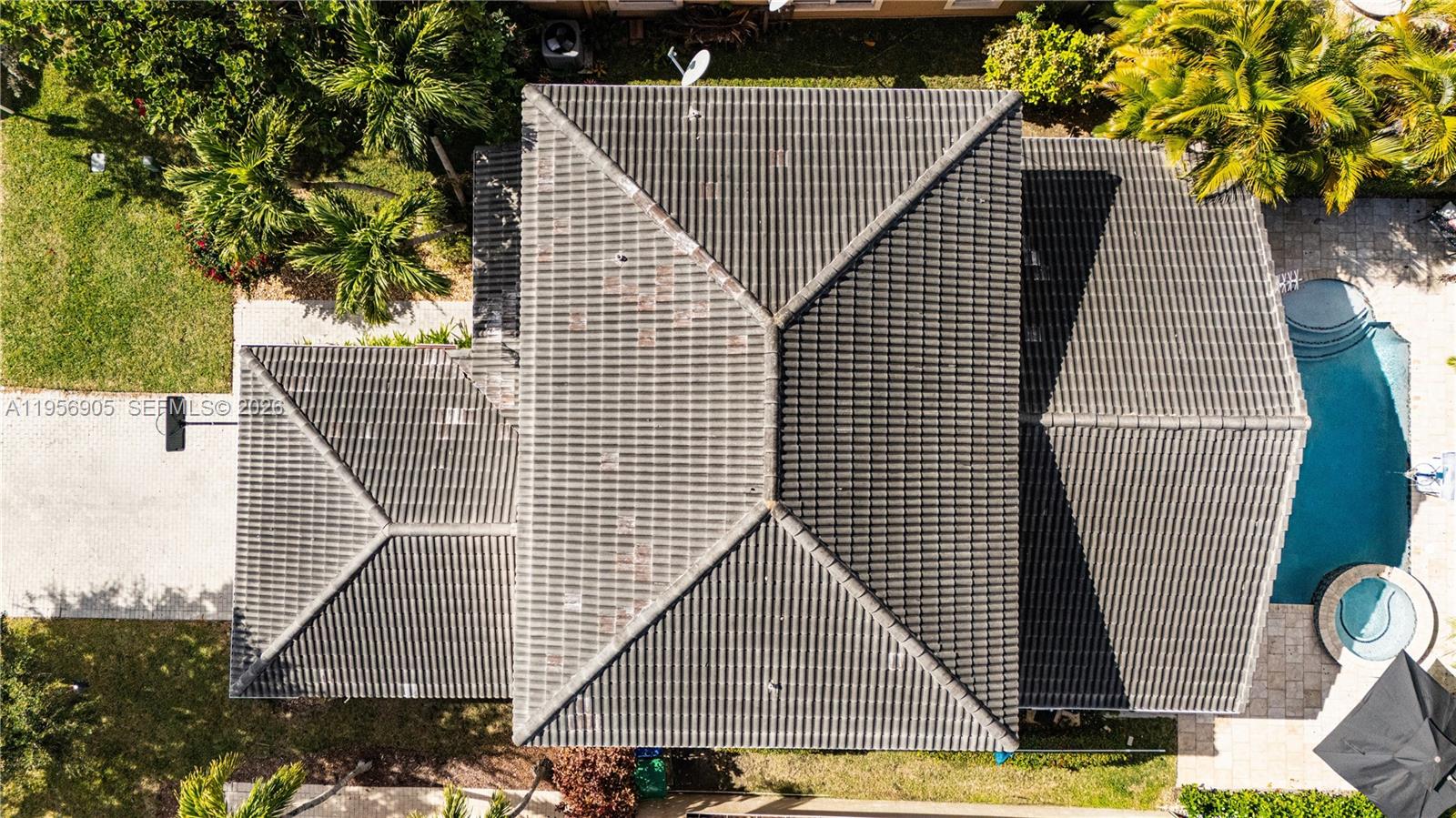 WYNDHAM LAKES NORTH - Residential