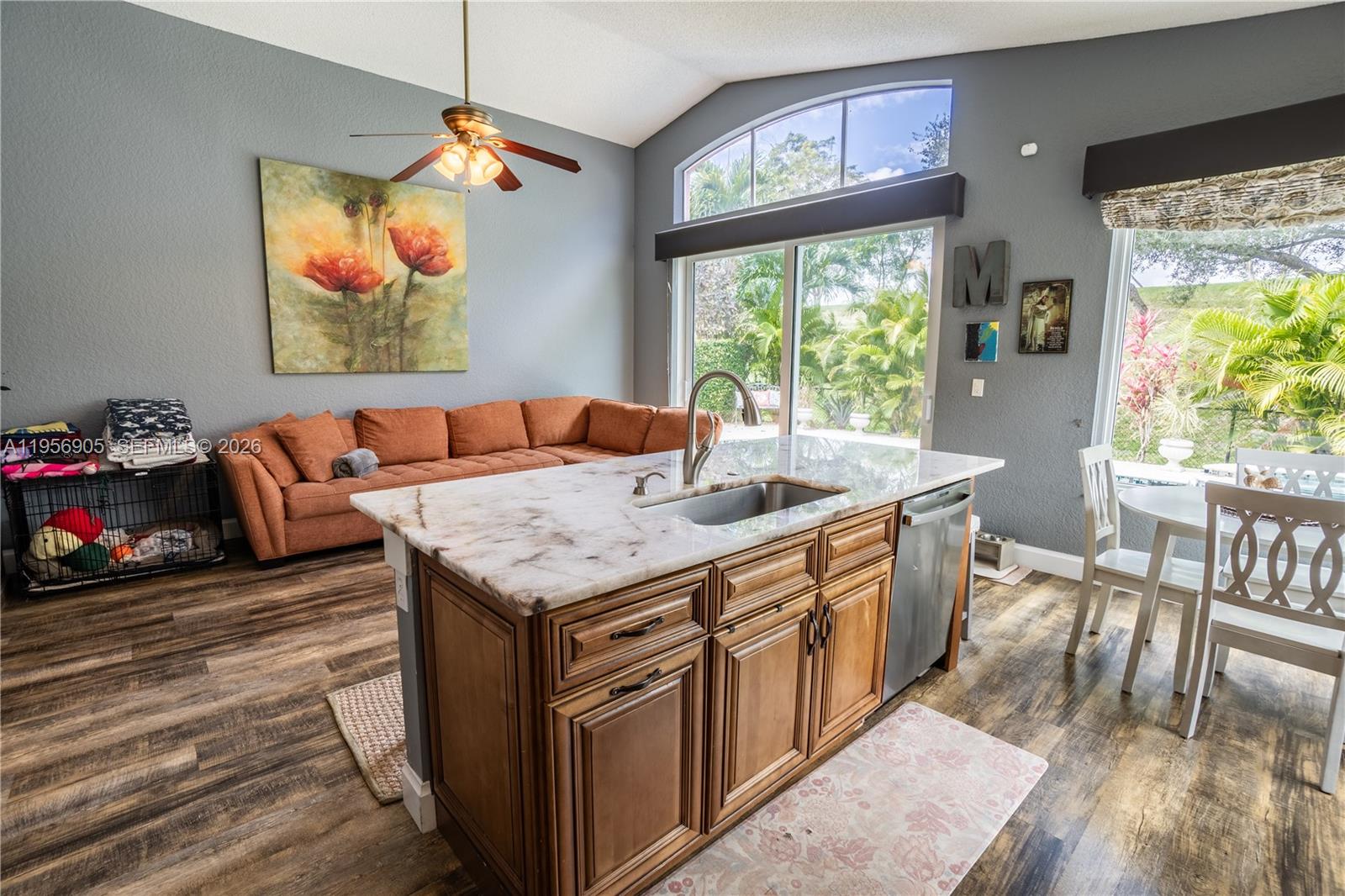 WYNDHAM LAKES NORTH - Residential