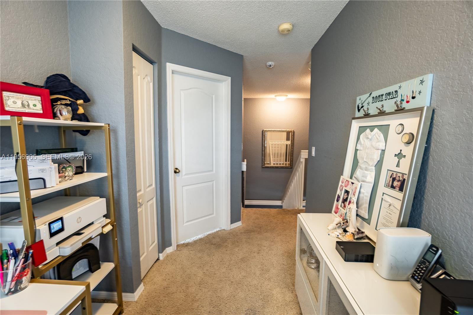 WYNDHAM LAKES NORTH - Residential