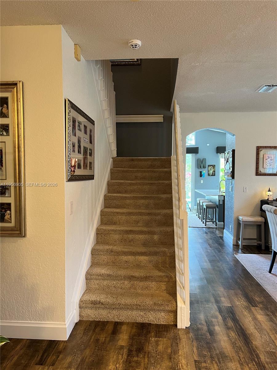 WYNDHAM LAKES NORTH - Residential