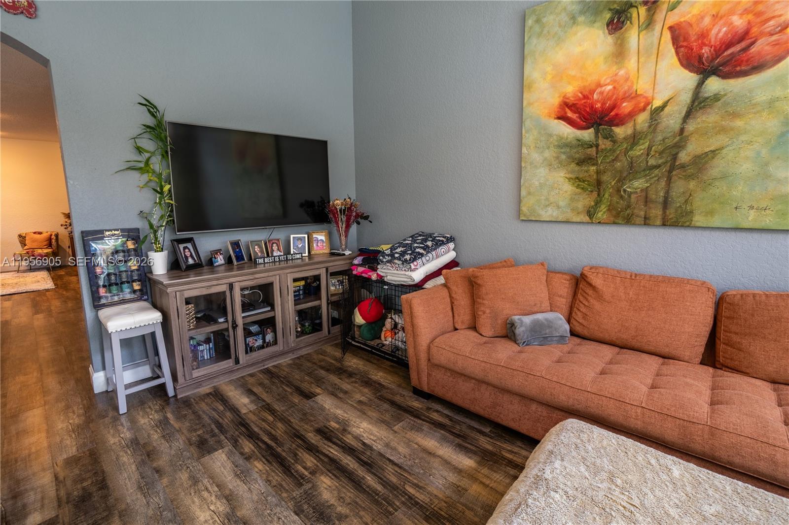 WYNDHAM LAKES NORTH - Residential