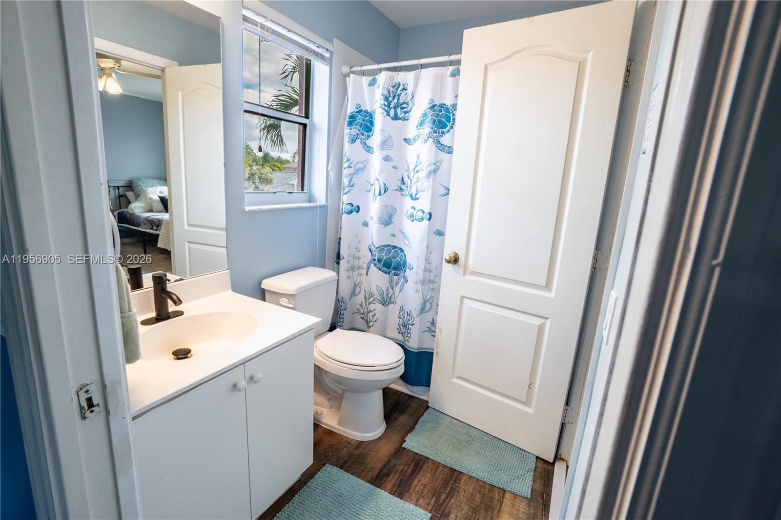 WYNDHAM LAKES NORTH - Residential