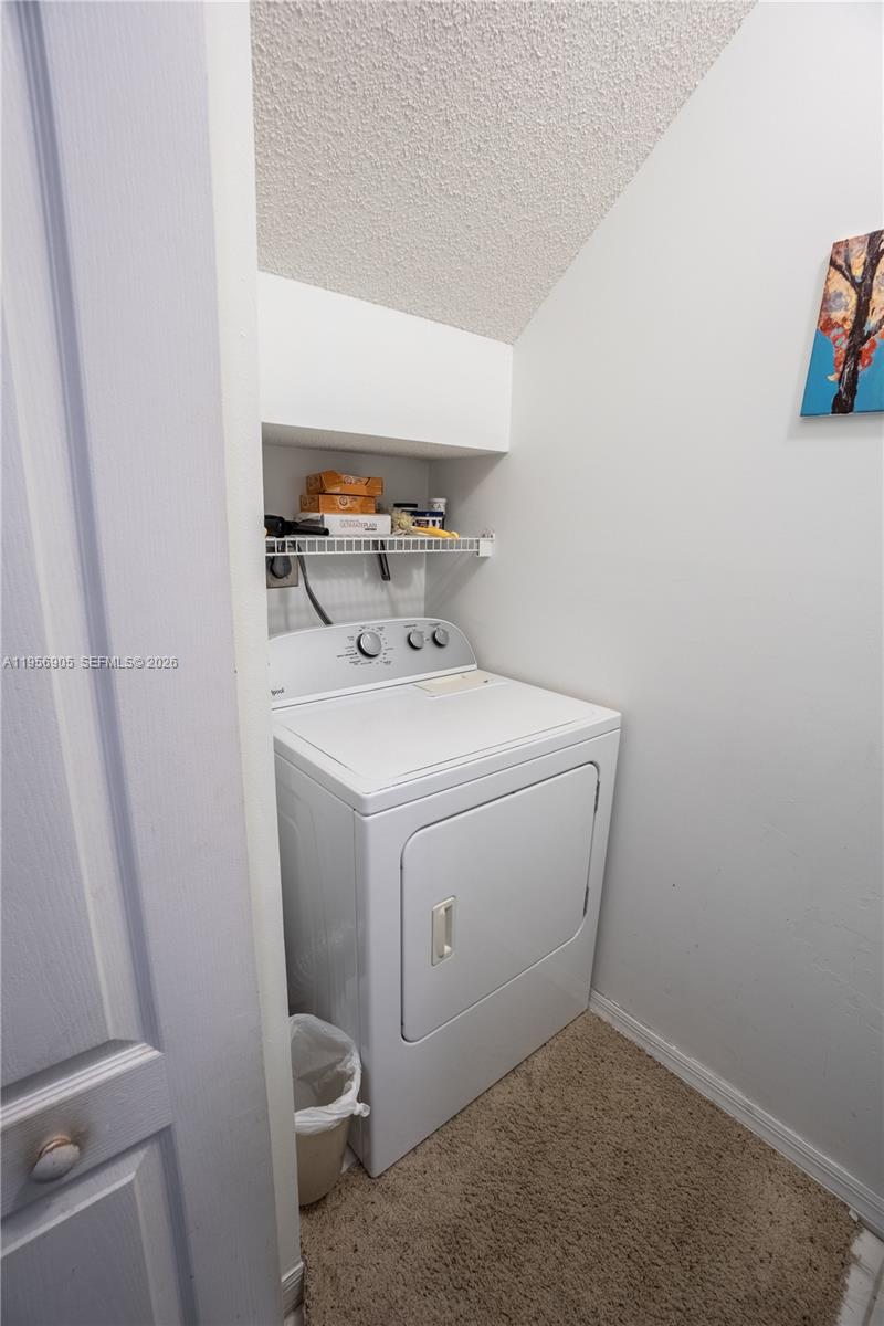 WYNDHAM LAKES NORTH - Residential