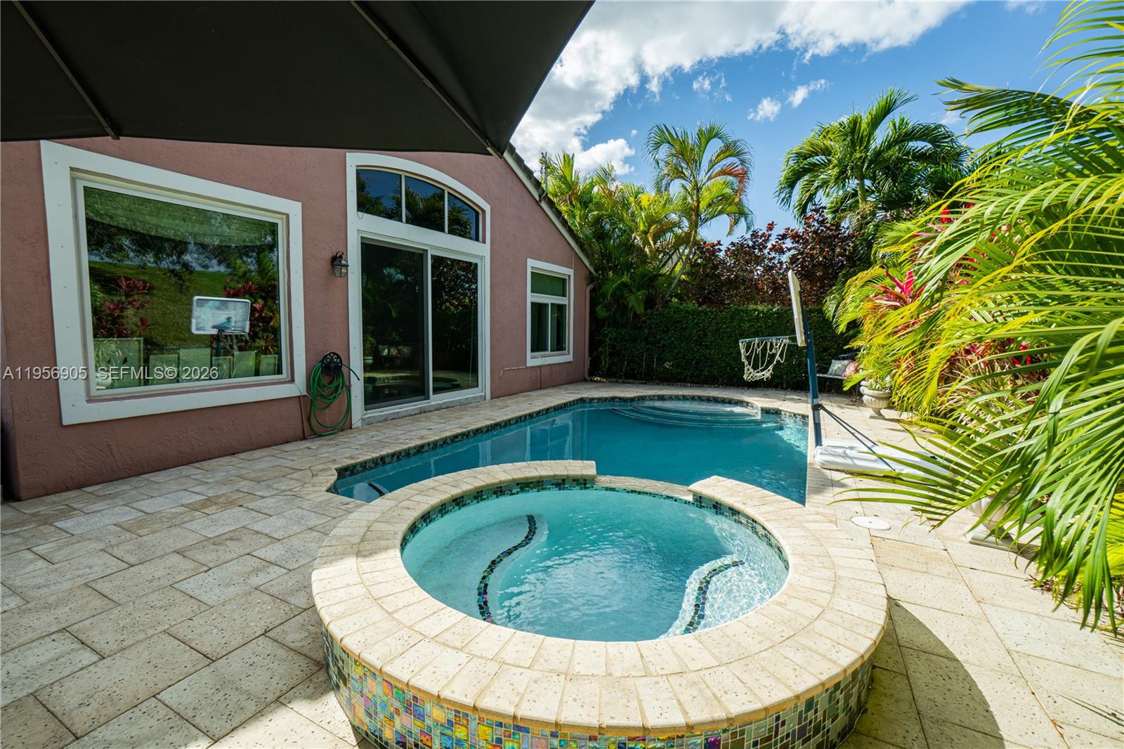 WYNDHAM LAKES NORTH - Residential