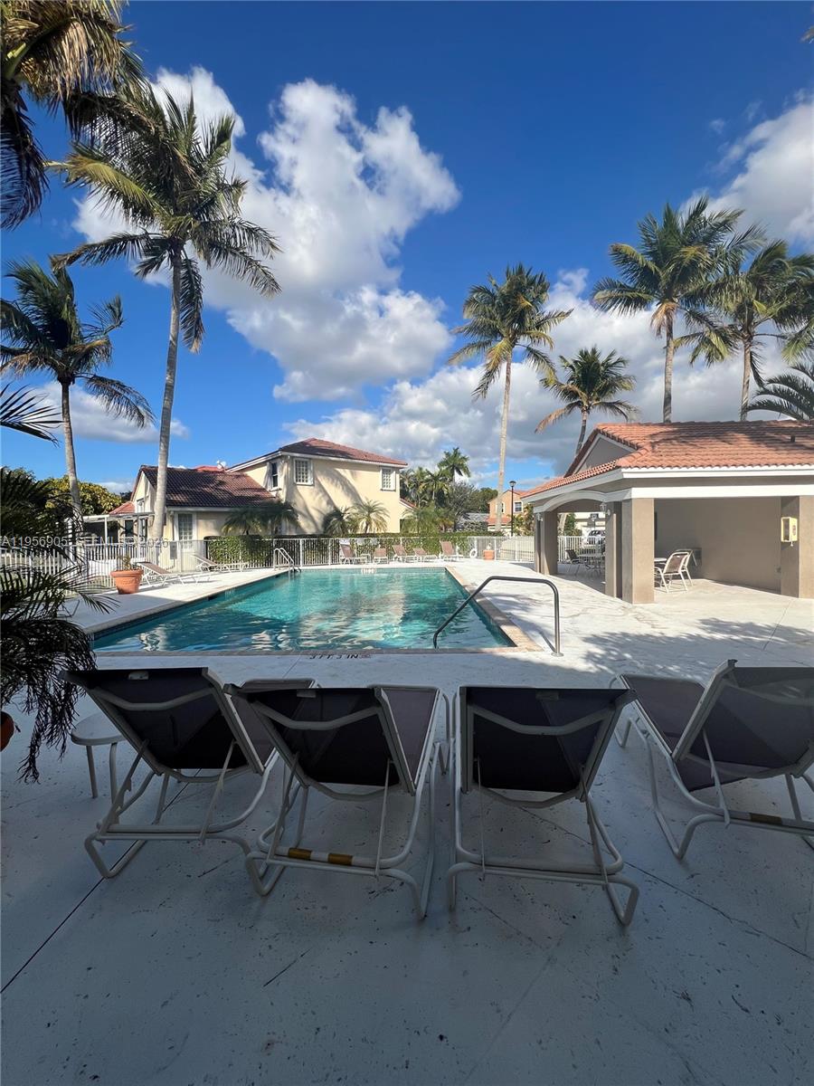 WYNDHAM LAKES NORTH - Residential