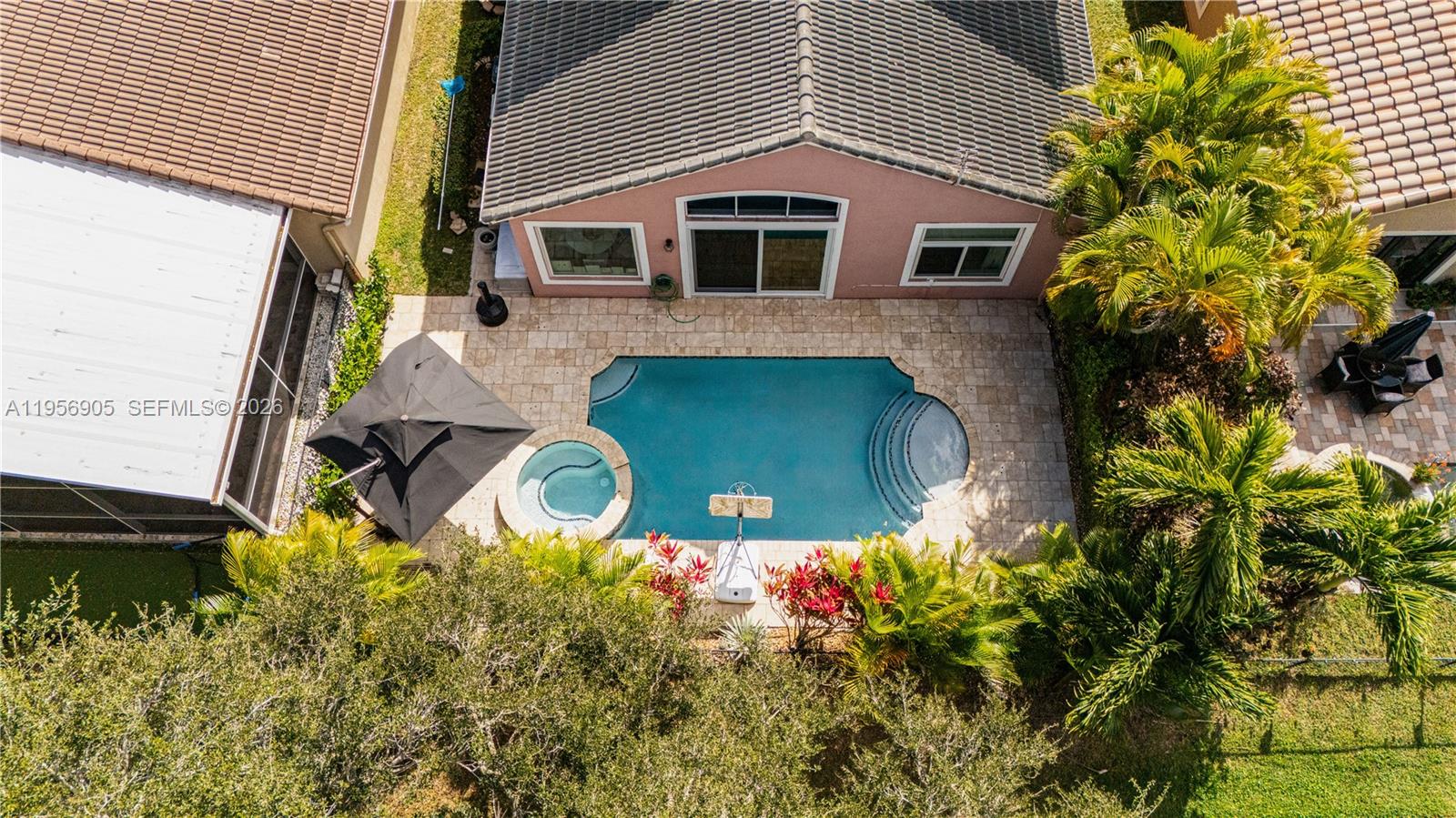 WYNDHAM LAKES NORTH - Residential