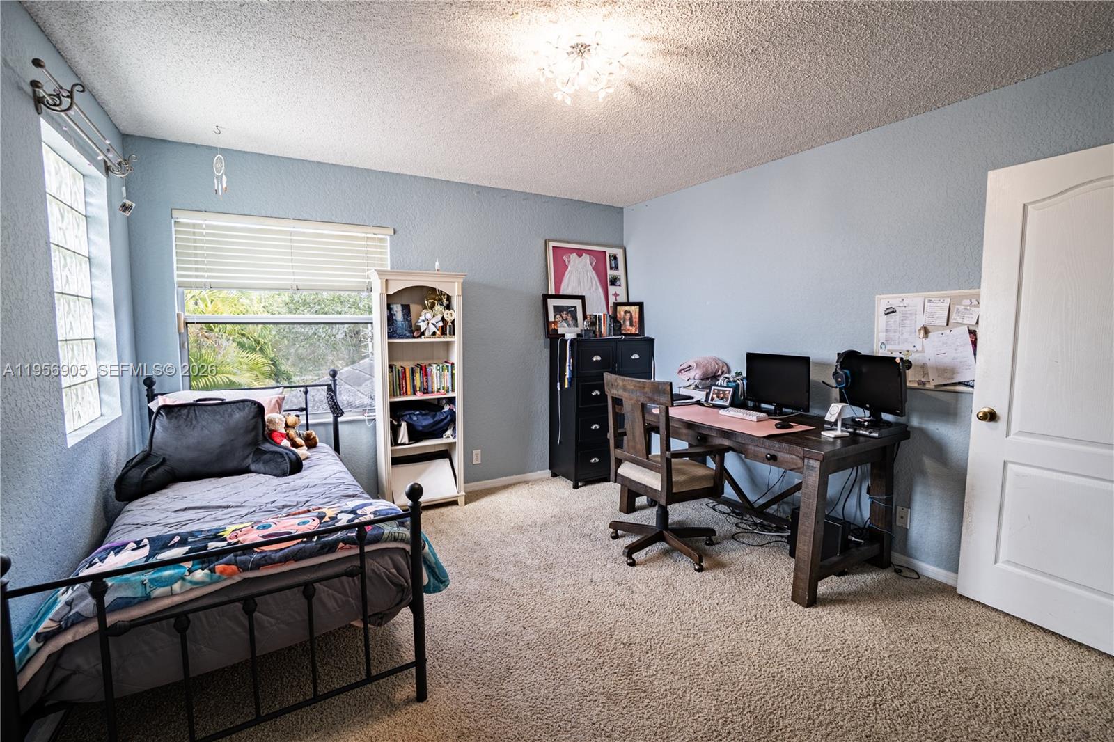 WYNDHAM LAKES NORTH - Residential