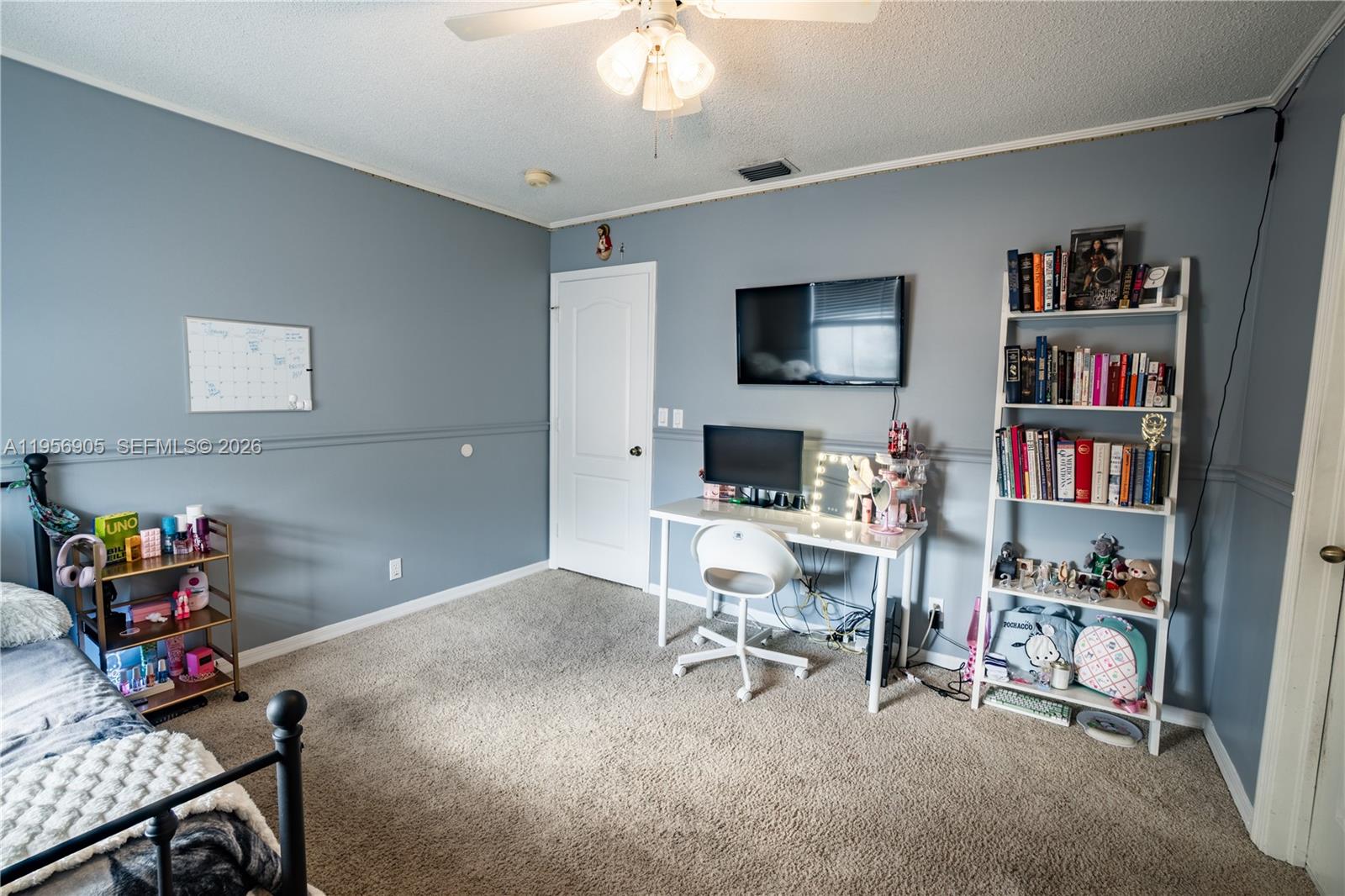 WYNDHAM LAKES NORTH - Residential