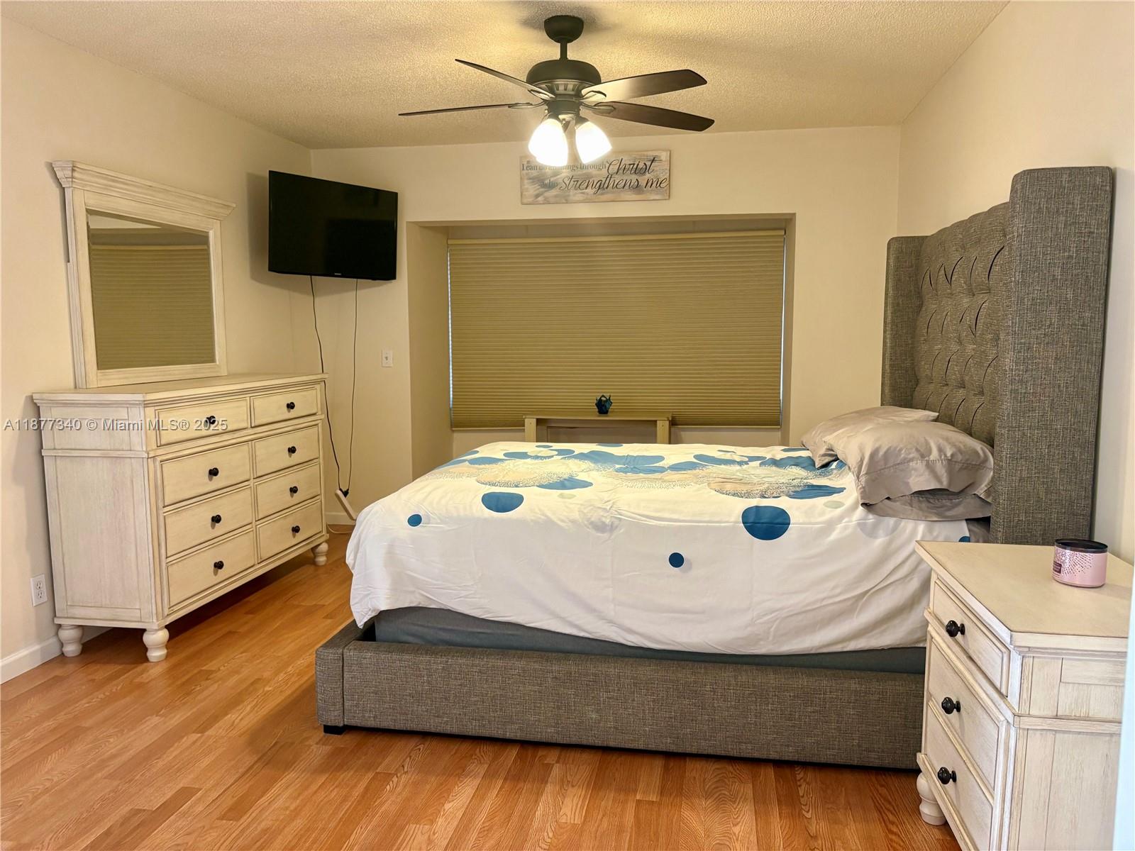 Christian Villas 1 - Residential