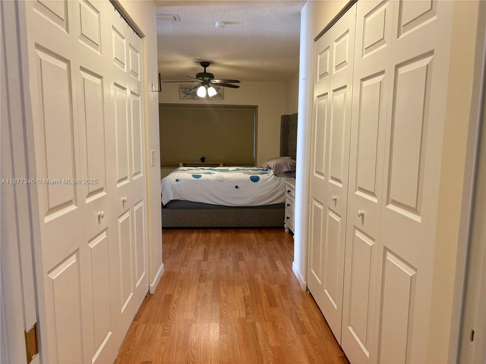 Christian Villas 1 - Residential