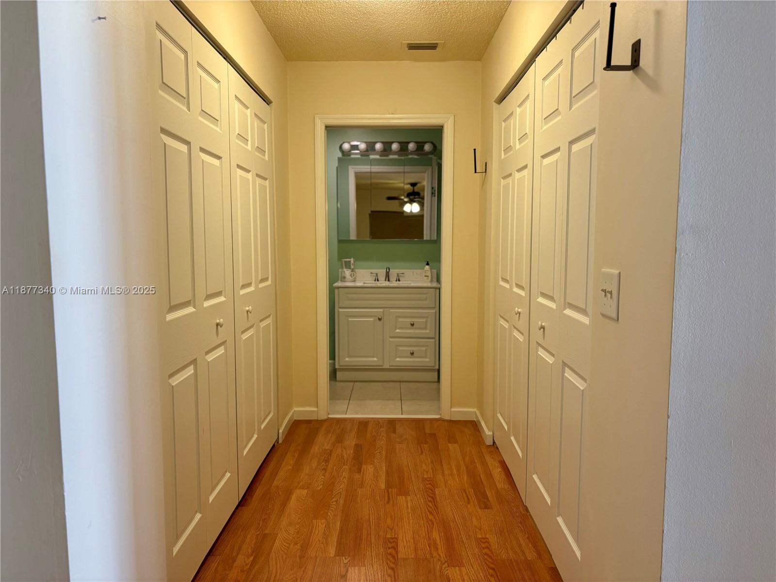 Christian Villas 1 - Residential