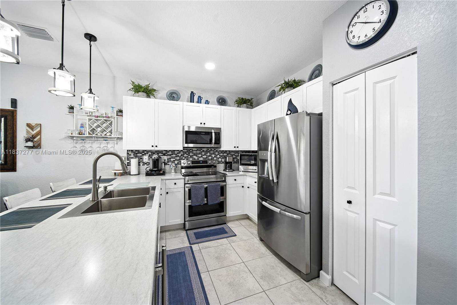 11351 SW 248th Ter