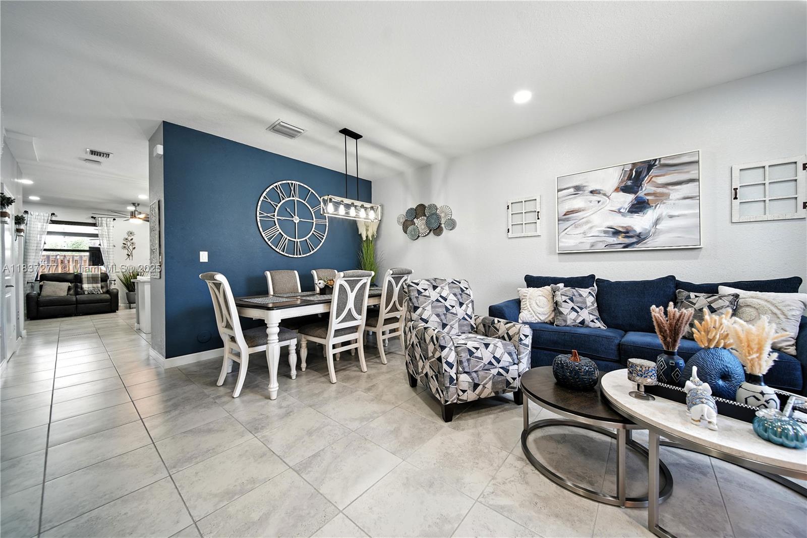 11351 SW 248th Ter