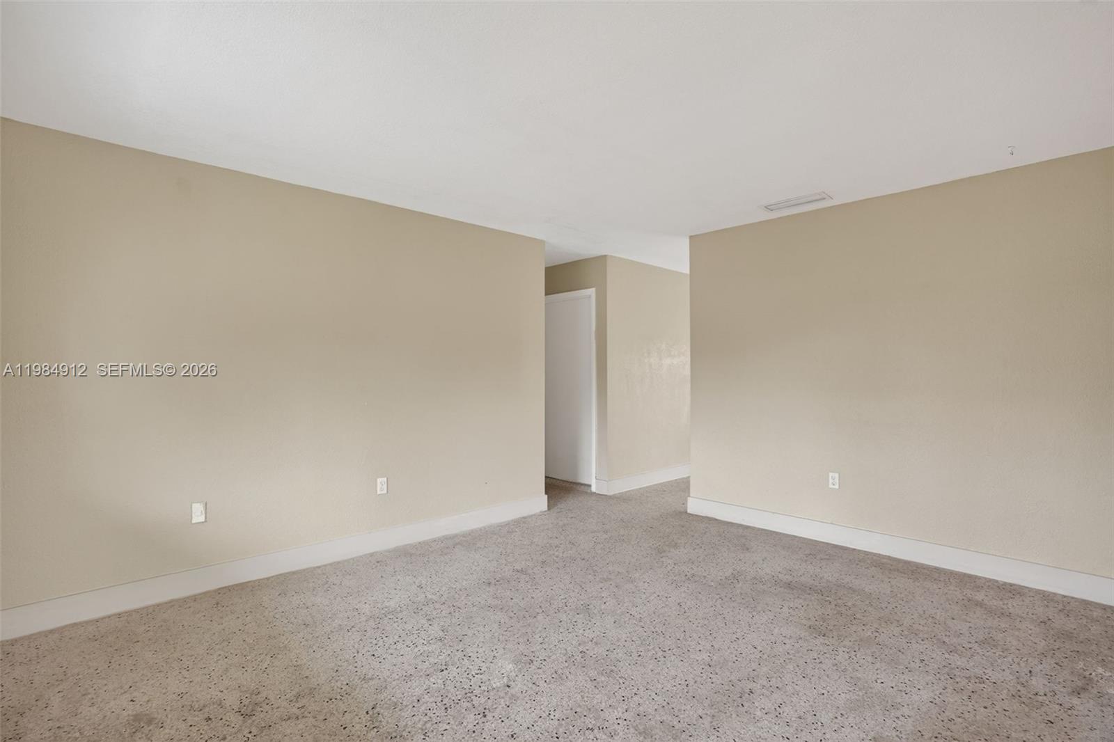 CENTRAL MIAMI PT 3 - Residential
