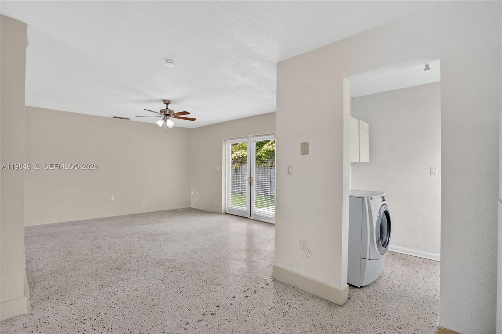 CENTRAL MIAMI PT 3 - Residential