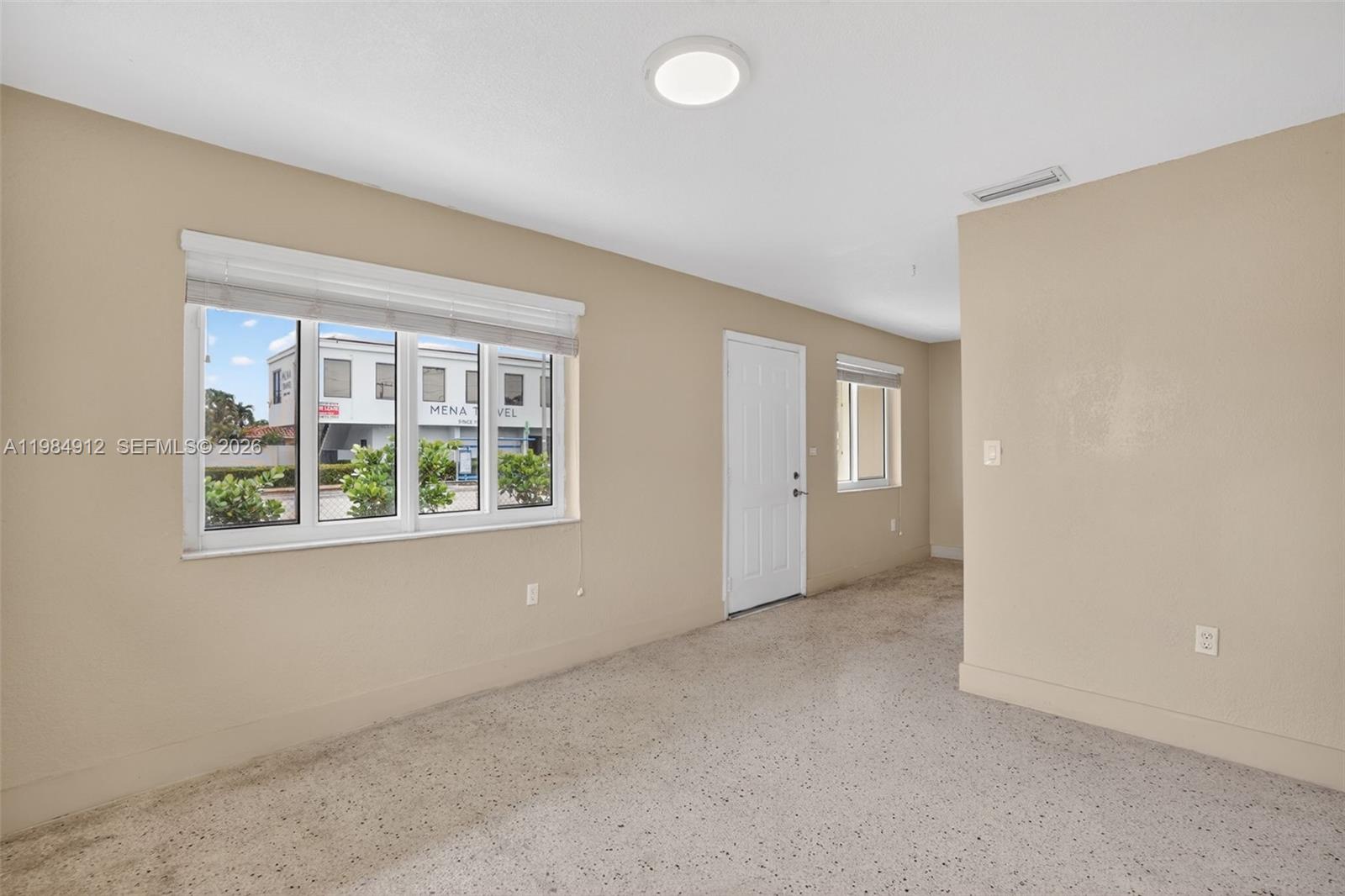 CENTRAL MIAMI PT 3 - Residential