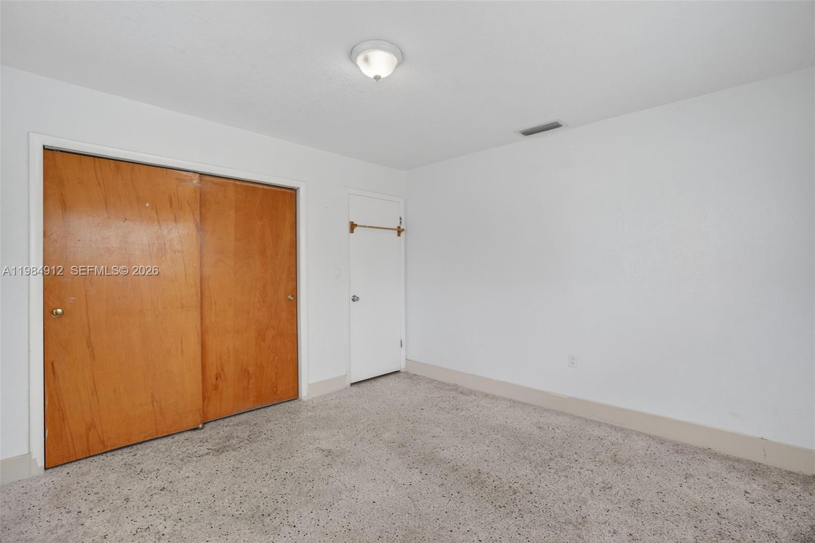 CENTRAL MIAMI PT 3 - Residential