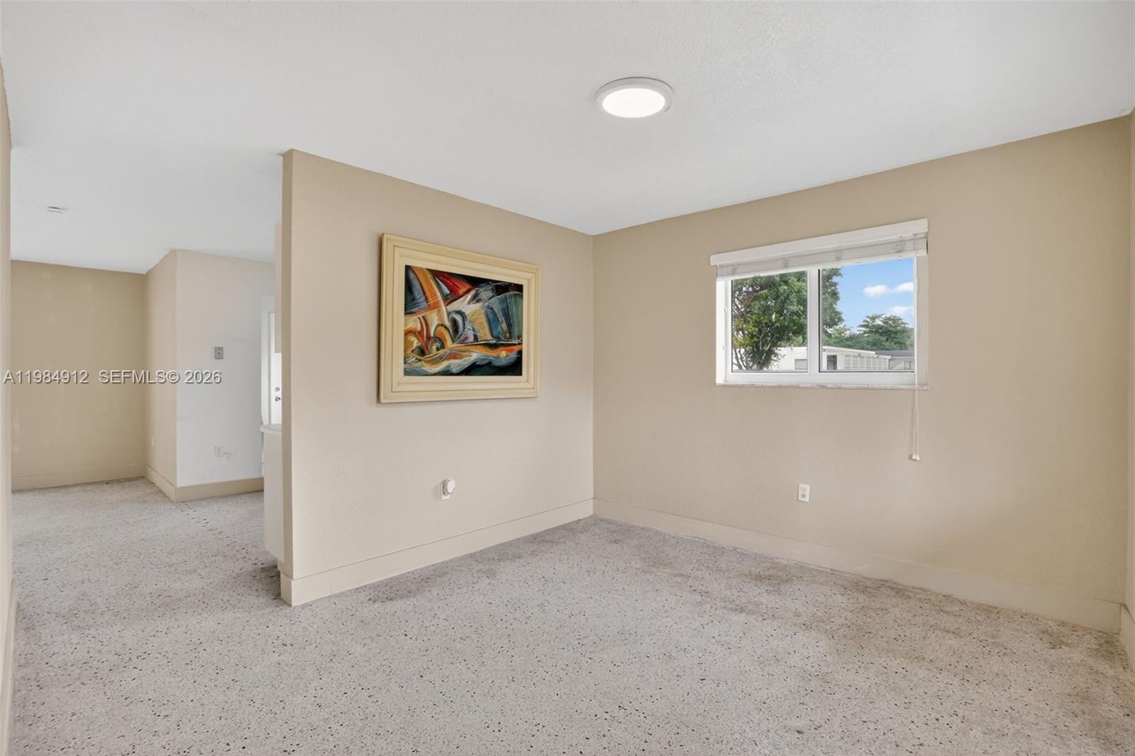 CENTRAL MIAMI PT 3 - Residential