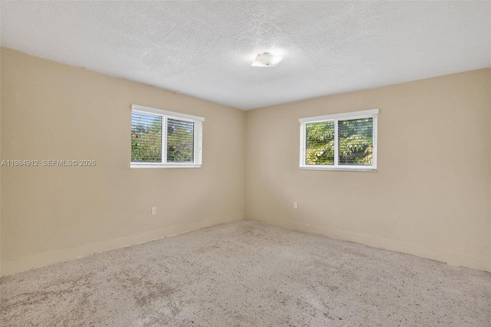 CENTRAL MIAMI PT 3 - Residential