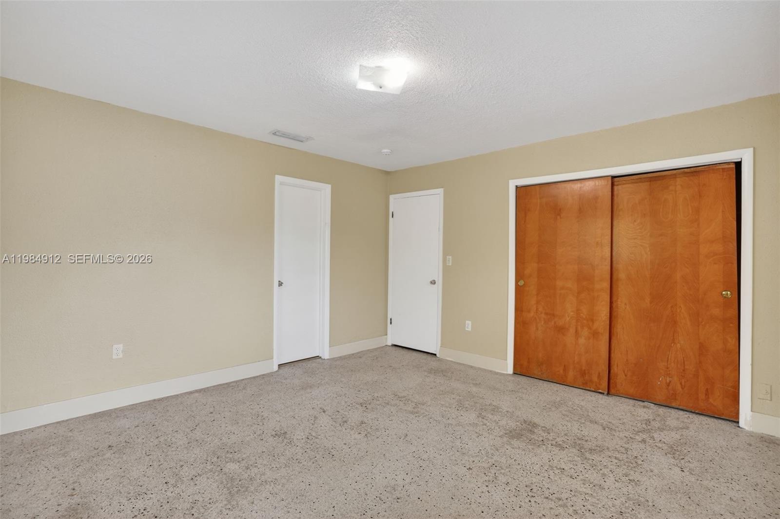 CENTRAL MIAMI PT 3 - Residential