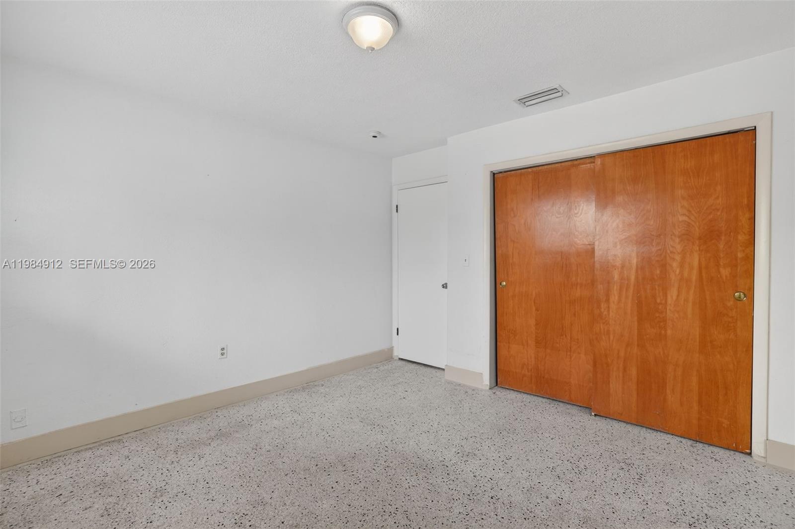 CENTRAL MIAMI PT 3 - Residential