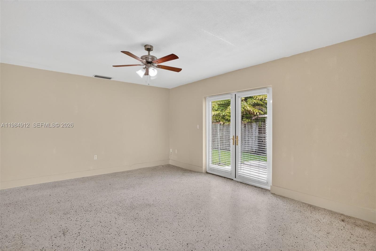 CENTRAL MIAMI PT 3 - Residential