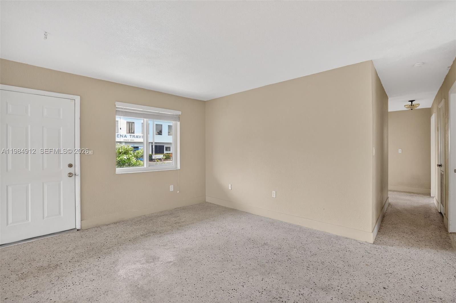 CENTRAL MIAMI PT 3 - Residential