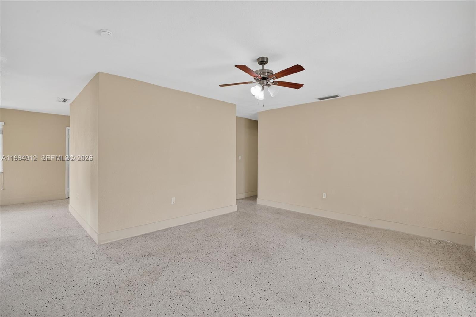 CENTRAL MIAMI PT 3 - Residential
