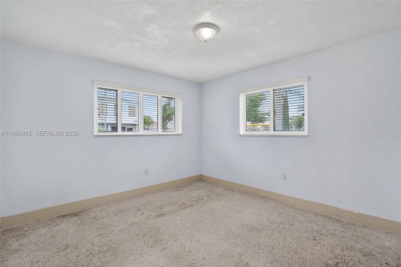 CENTRAL MIAMI PT 3 - Residential