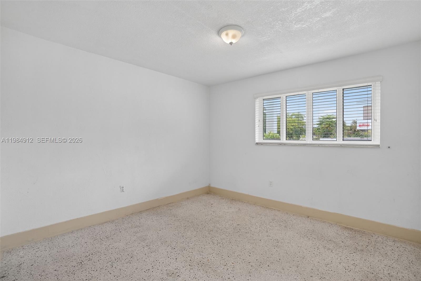 CENTRAL MIAMI PT 3 - Residential
