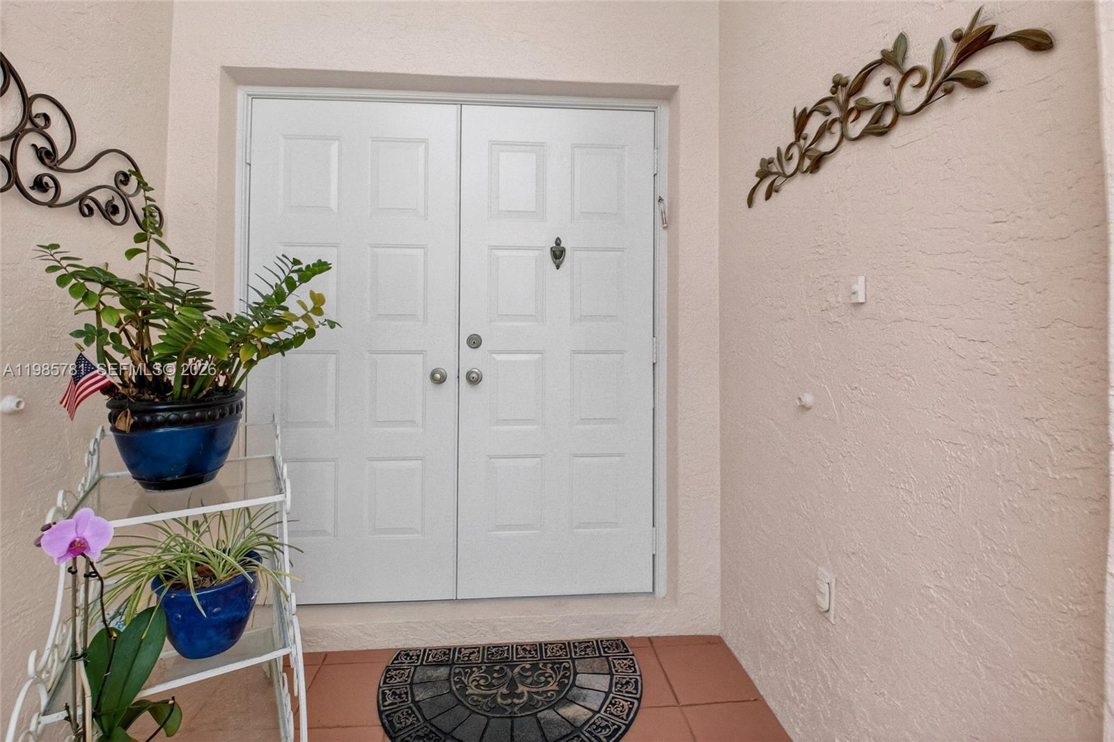 CORAL LAKES IV - Residential