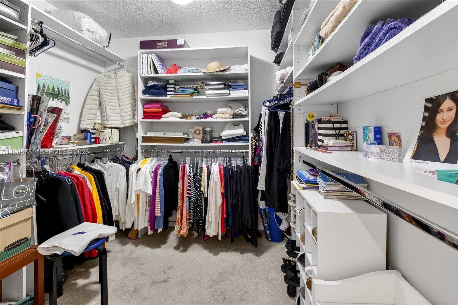 CORAL LAKES IV - Residential