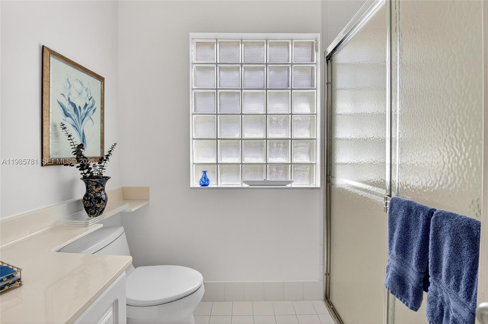 CORAL LAKES IV - Residential