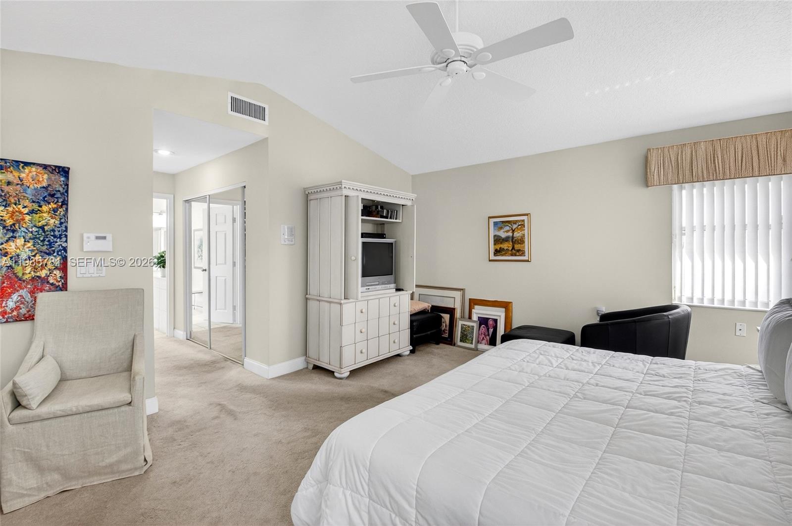 CORAL LAKES IV - Residential