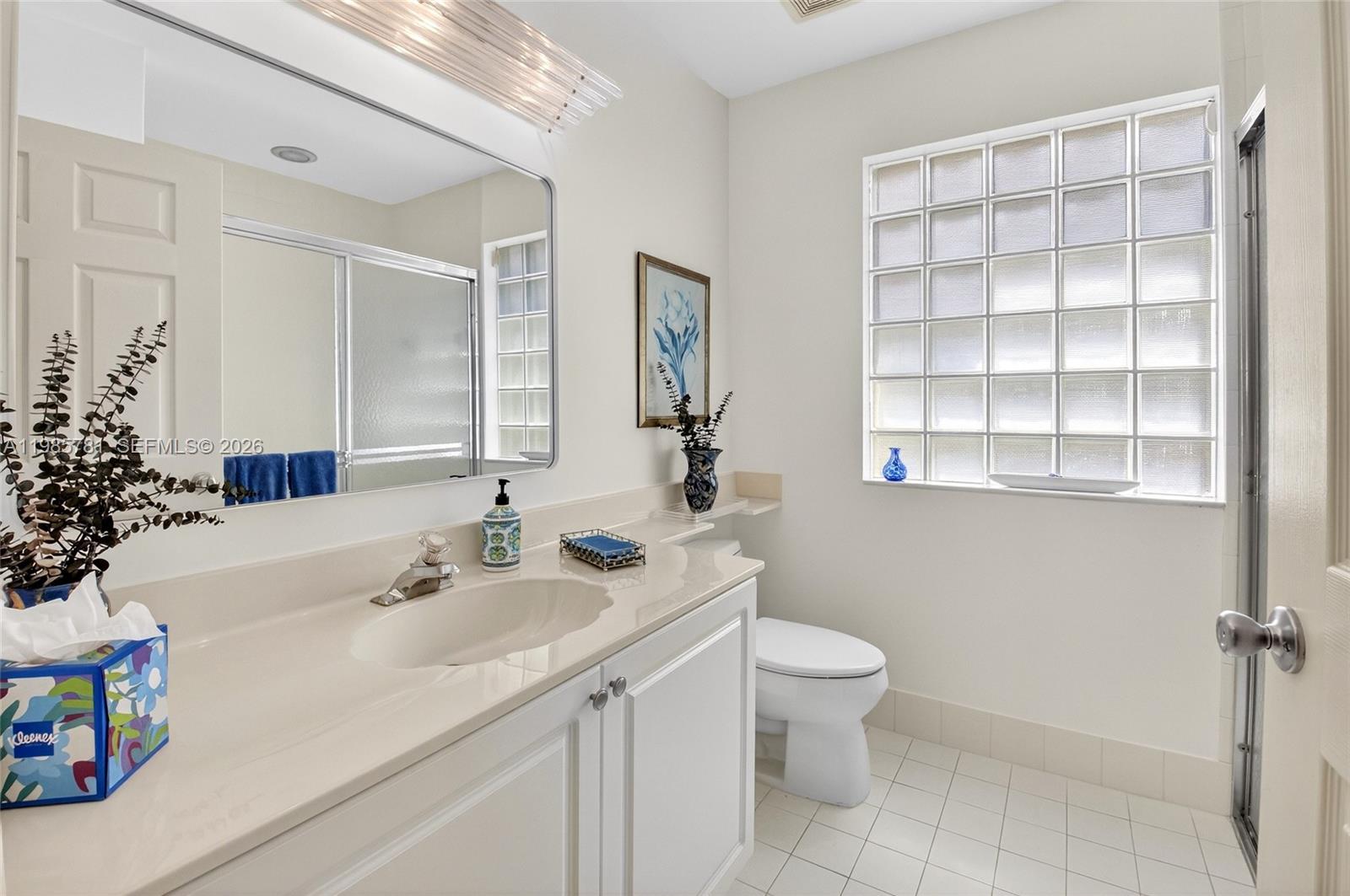 CORAL LAKES IV - Residential