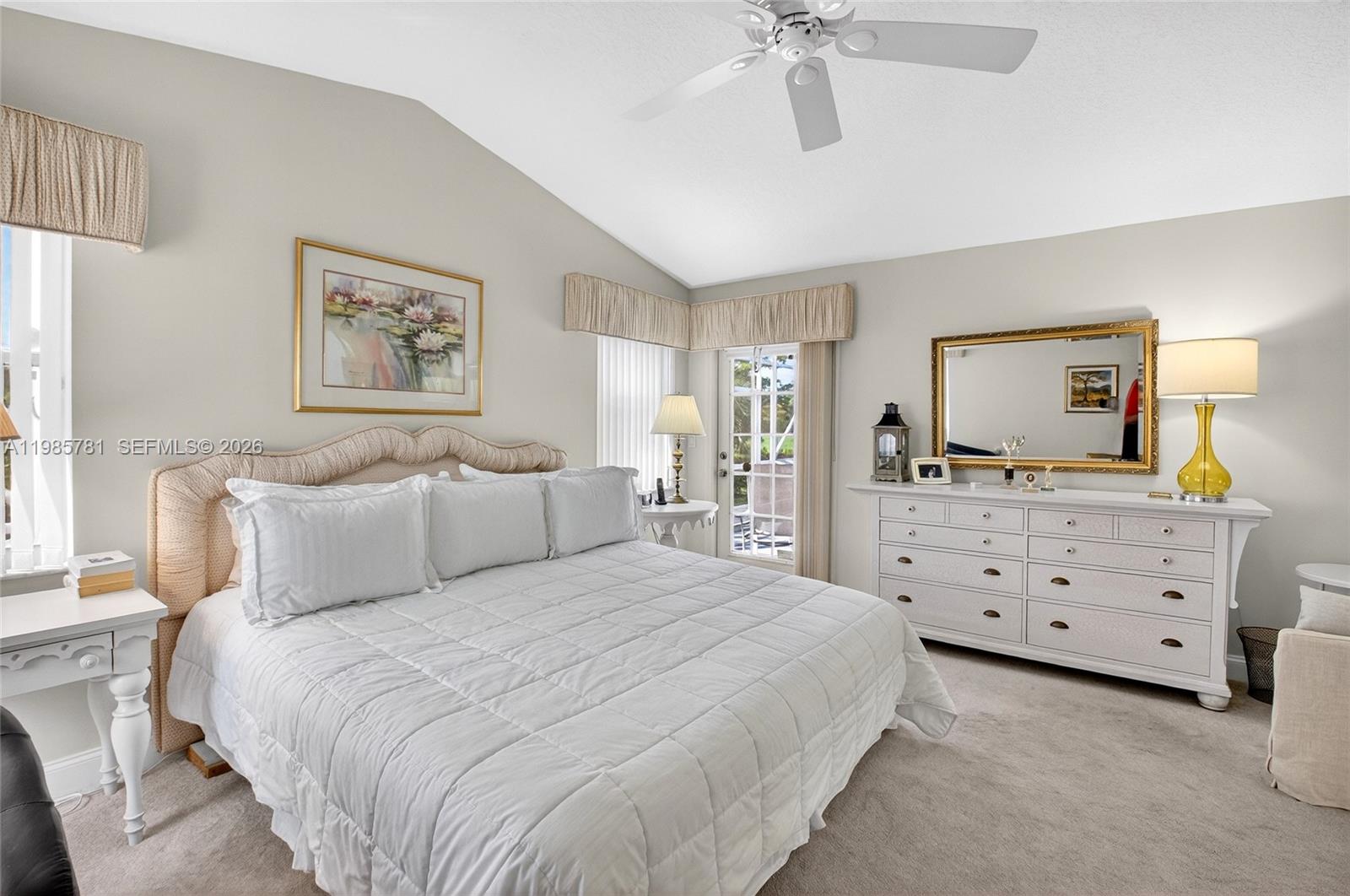 CORAL LAKES IV - Residential