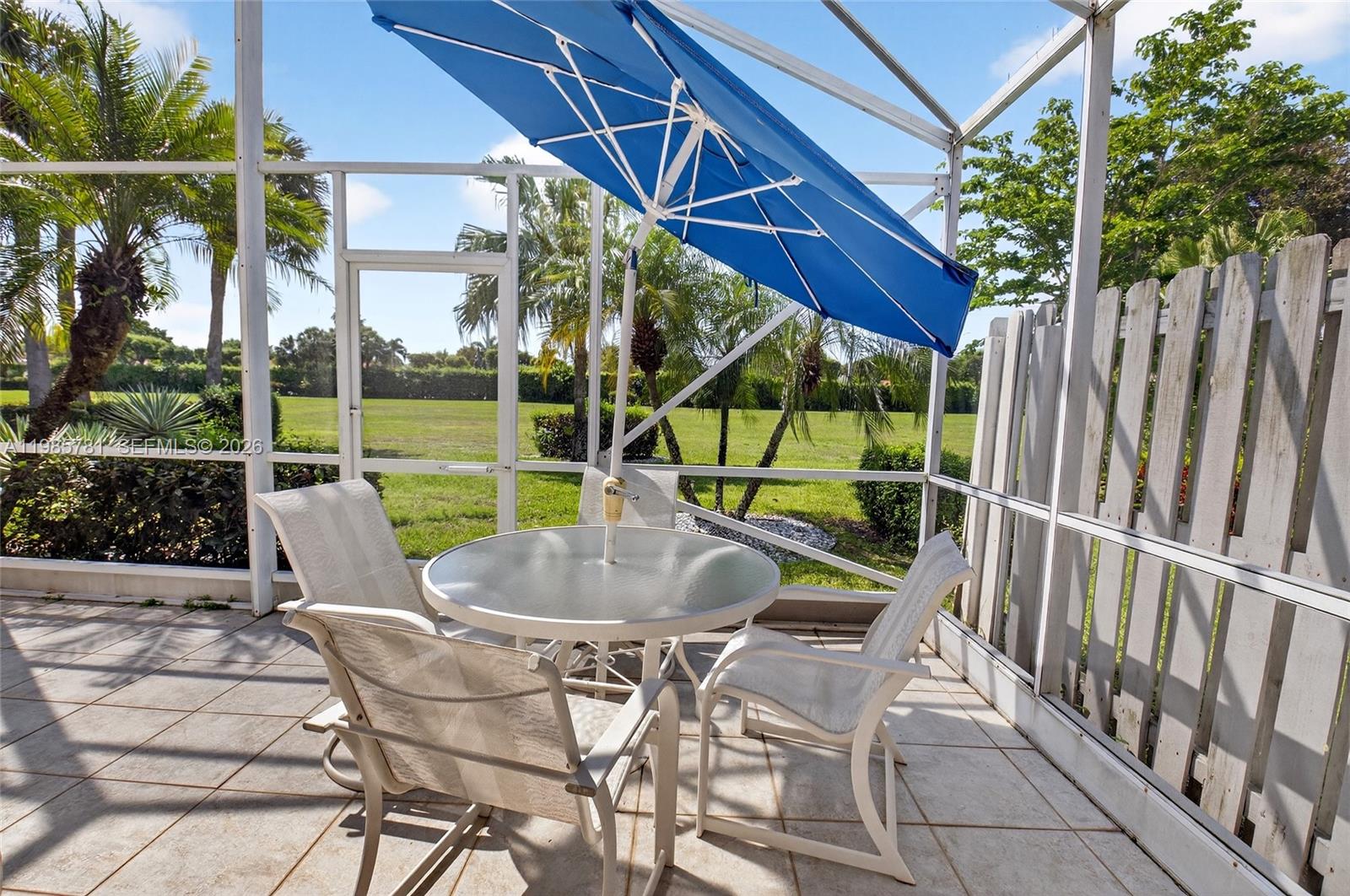 CORAL LAKES IV - Residential