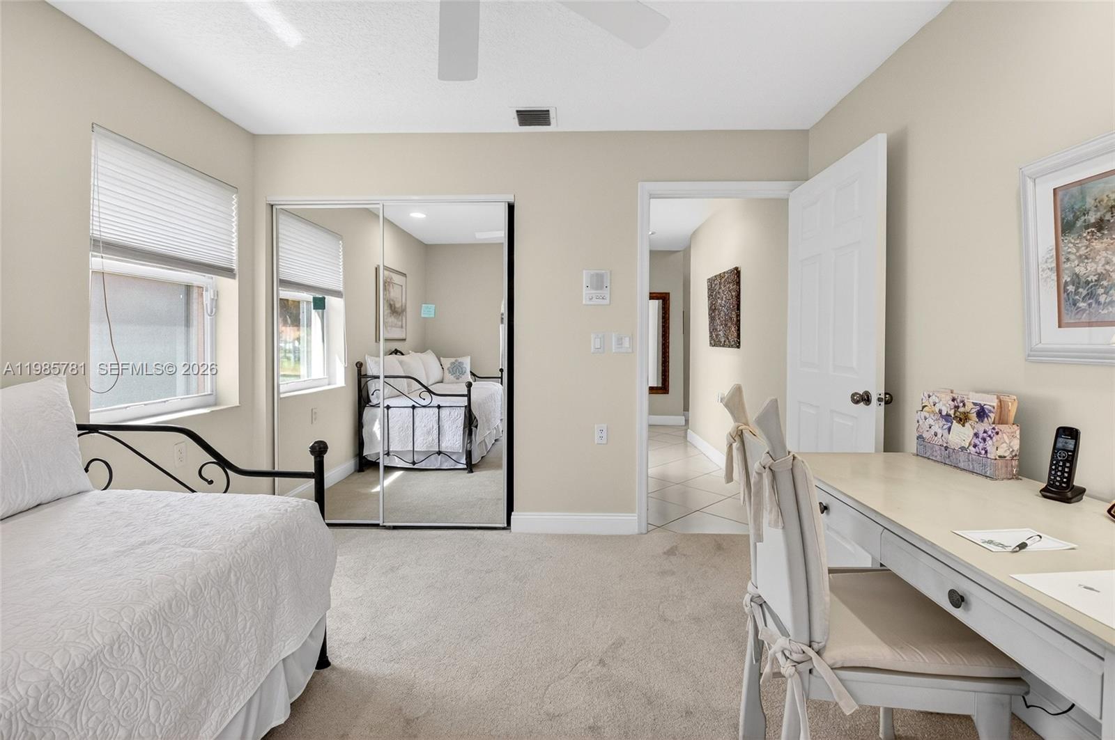 CORAL LAKES IV - Residential