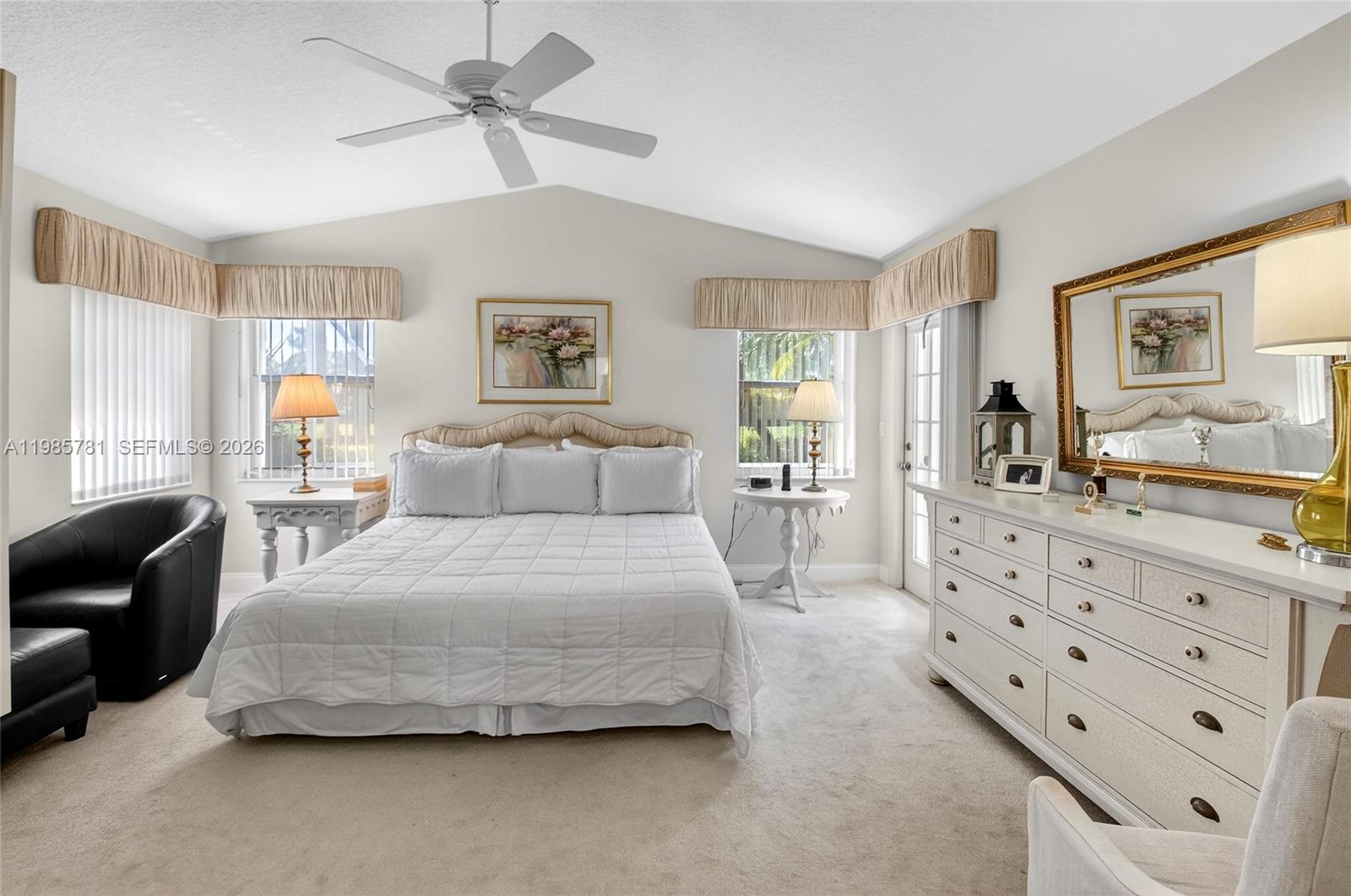 CORAL LAKES IV - Residential