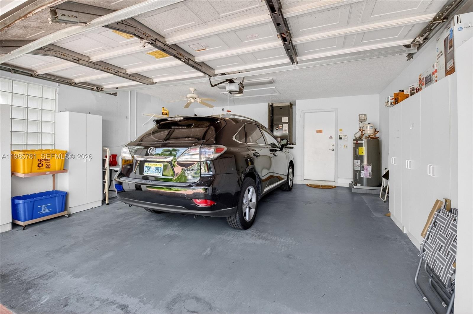 CORAL LAKES IV - Residential