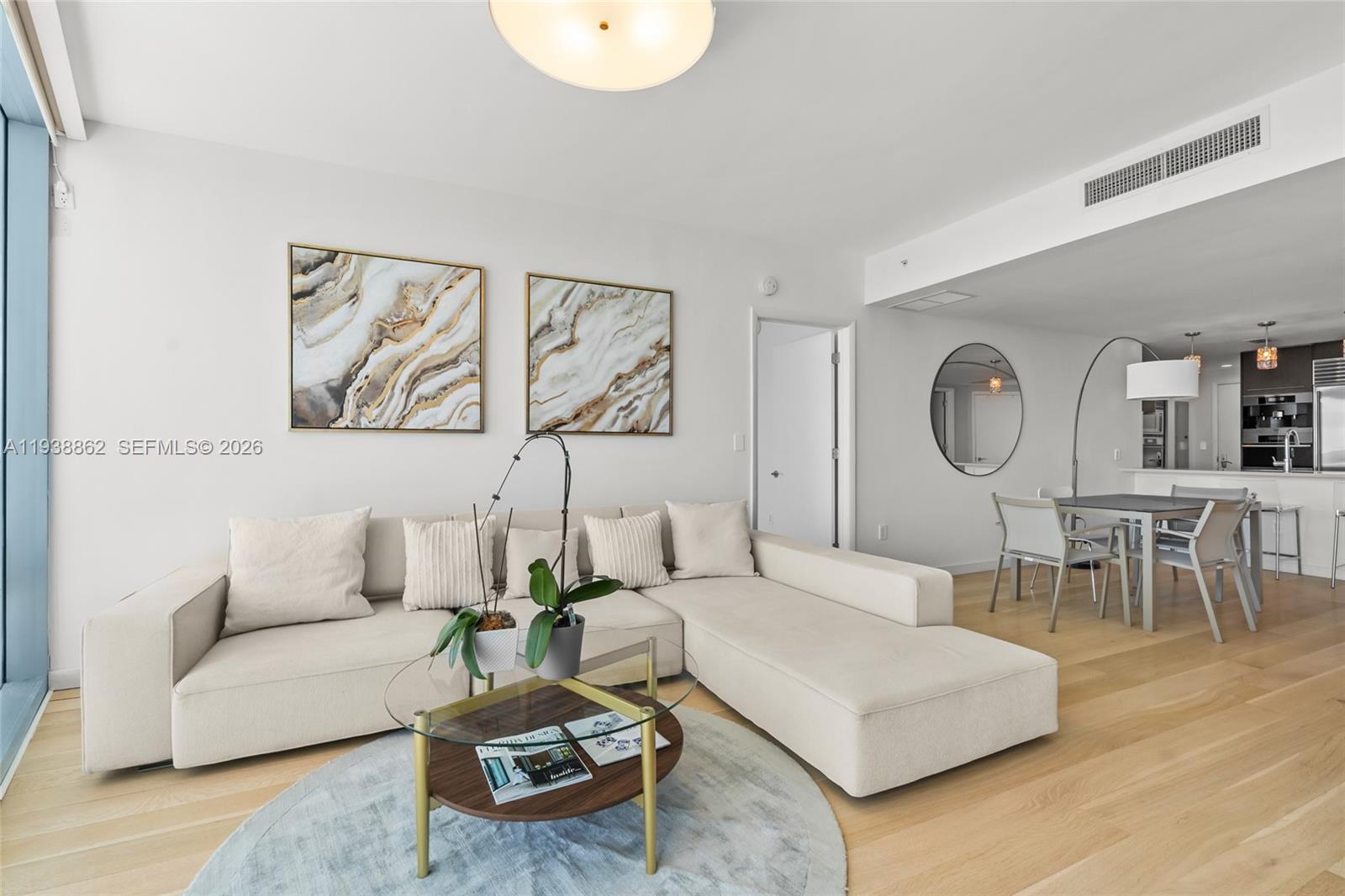 17001 Collins Ave 2702