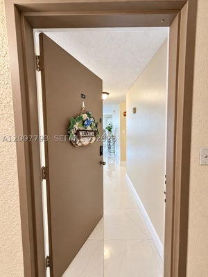 20860 SAN SIMEON WAY # 208-6, MIAMI, FL 33179 - Image cbf0b05d836d0f2bf801aed48010e7f1/1844719703