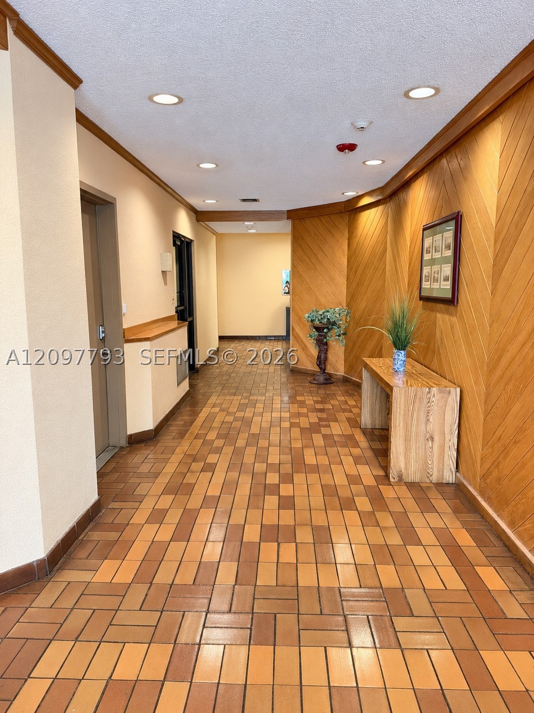 20860 San Simeon Way 208-6
