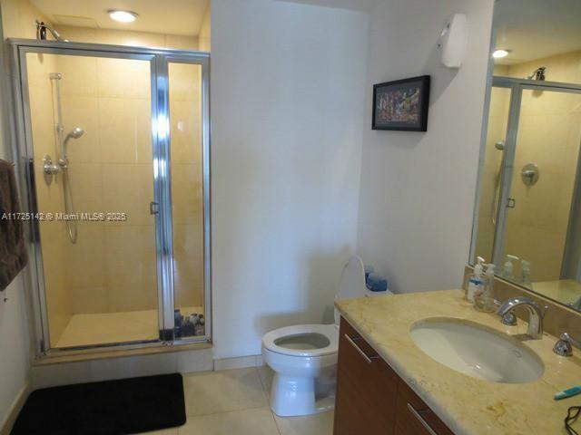 50 BISCAYNE CONDO - Residential