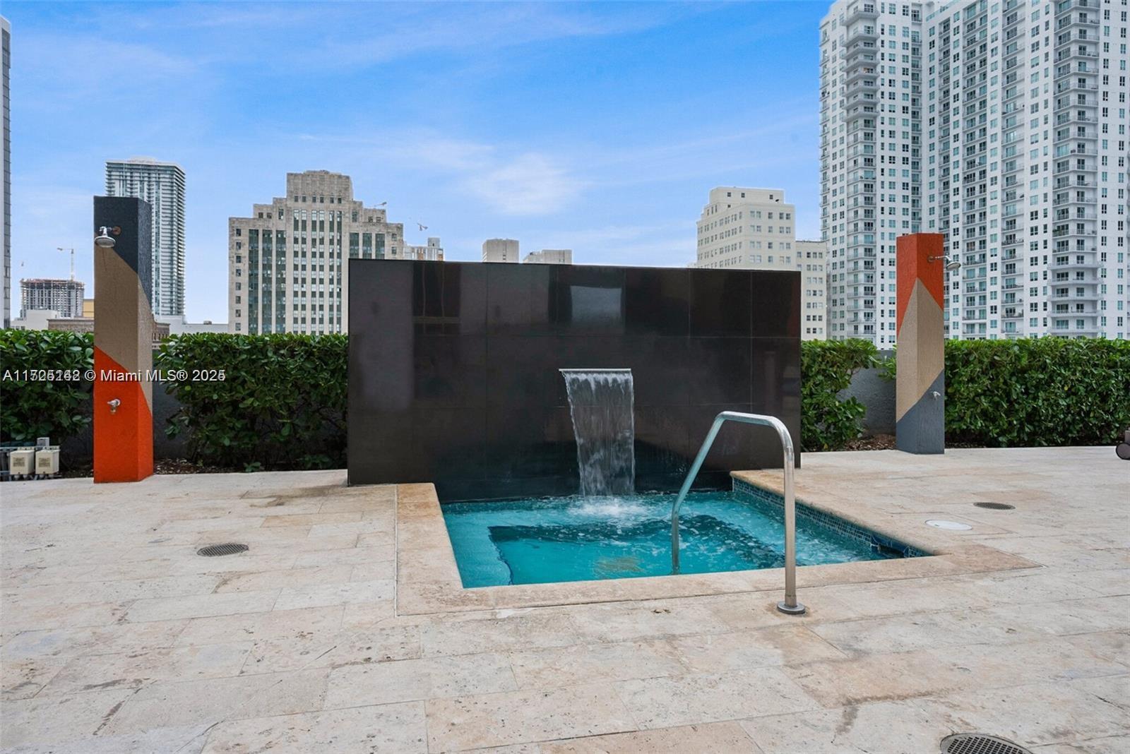 50 BISCAYNE CONDO - Residential